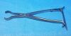RICHARDS 11-1027 Forceps