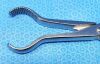 RICHARDS 11-1027 Forceps