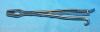 V. MUELLER OS910-003H Forceps