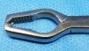 V. MUELLER OS910-003H Forceps