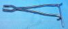 V. MUELLER OS910-003H Forceps
