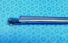V. MUELLER RH4554 Punch