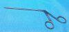 MERIT 98-224 Forceps