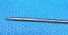 MERIT 98-224 Forceps