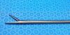 MERIT 98-224 Forceps