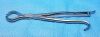 RICHARDS 11-1025 Forceps
