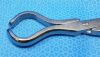 RICHARDS 11-1025 Forceps