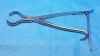 RICHARDS 11-1025 Forceps