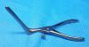 V. MUELLER RH100 Speculum