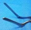 V. MUELLER RH100 Speculum