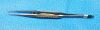 LINK 10-1961/30 Forceps
