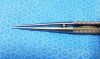 LINK 10-1961/30 Forceps