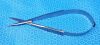 JARIT 360-147 Scissors