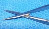 JARIT 360-147 Scissors