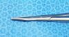 JARIT 360-147 Scissors