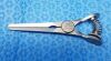JARIT 320-177 Clamp