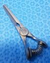 JARIT 320-177 Clamp