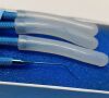 AMBLER SURGICAL 9279T Manipulator