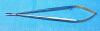 AESCULAP BM005R Needle holder
