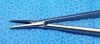 AESCULAP BM005R Needle holder