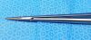 AESCULAP BM005R Needle holder