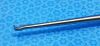 SYMMETRY 46-3173 Waxer
