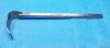 AESCULAP MB556 Blade