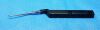 GSOURCE 33.4113 Curette