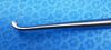 GSOURCE 33.4113 Curette