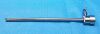 KARL STORZ 26163 CS Sheath