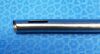 KARL STORZ 26163 CS Sheath