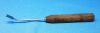 SYNTHES 399.85 Chisel