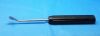 LIFE INSTRUMENT 759-1314-1 Osteotome