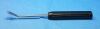 LIFE INSTRUMENT 759-1314-1 Osteotome