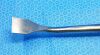LIFE INSTRUMENT 759-1314-1 Osteotome