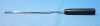 LIFE INSTRUMENT 750-1512-0 Osteotome