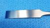 LIFE INSTRUMENT 750-1512-0 Osteotome