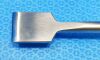 ACCURATUS 35.12.20 Chisel