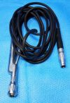 ENDIUS ED2325-01 Handpiece