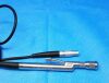 ENDIUS ED2325-01 Handpiece