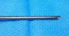 LINVATEC 84232D Sheath