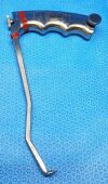 ARTHROTEK 398450 Drill guide