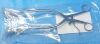 V. MUELLER B-0104 Retractor