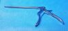 CODMAN  SYMMETRY 53-1402 Lumbar kerrison