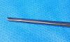 CODMAN  SYMMETRY 53-1402 Lumbar kerrison