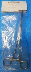 CODMAN 37-1140 Clamp