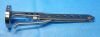 ZIMMER 7804-35 Tension device