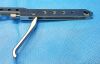 ZIMMER 7804-35 Tension device