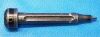 SYNVASIVE 60-9203 Introducer