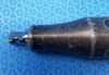SYNVASIVE 60-9203 Introducer